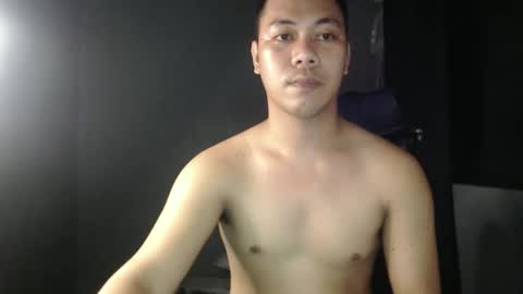 hottie_kyle69 online show from 05.20.26