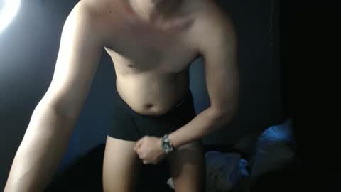 hottie_kyle69 online show from 05.28.26