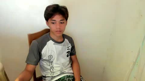 hottie_migs online show from 04.14.26