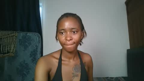 hottie_mistie online show from 04.11.26