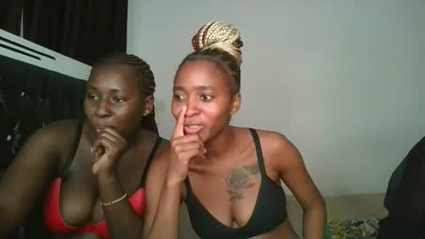 hottie_mistie online show from 04.21.26