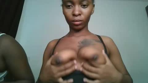 hottie_mistie online show from 04.21.26