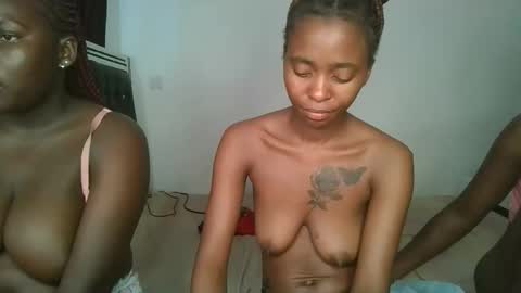 hottie_mistie online show from 04.24.26