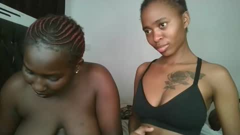 hottie_mistie online show from 05.05.26