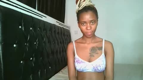 hottie_mistie online show from 05.11.26