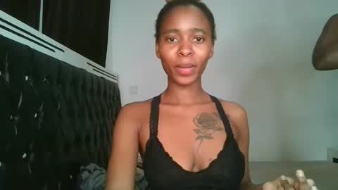 hottie_mistie online show from 05.15.26
