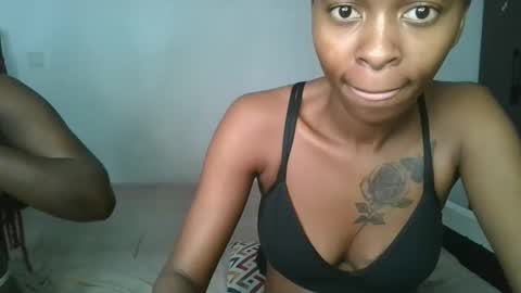 hottie_mistie online show from 05.25.26
