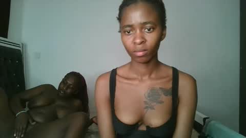 hottie_mistie online show from 05.26.26