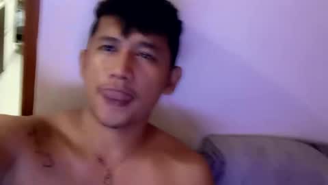 Snapshot of hottie_muscular11 chatting on 12.09.24 dada11 online show from 12.09.24