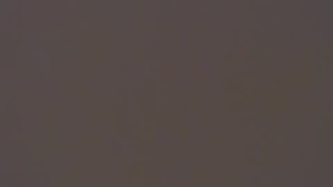 Snapshot of hottie_muscular11 chatting on 11.22.25 dada11 online show from 11.22.25