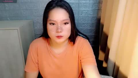 April online show from 02.28.26