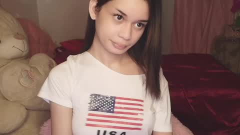 Terra online show from 04.06.26