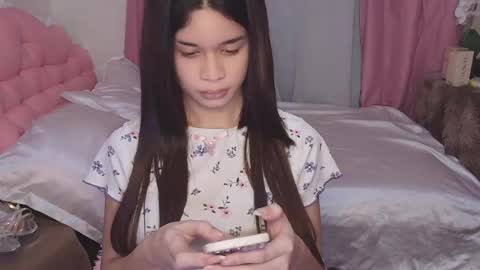 Terra online show from 04.30.26