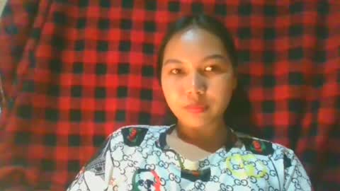 Aicyl online show from 07.03.26