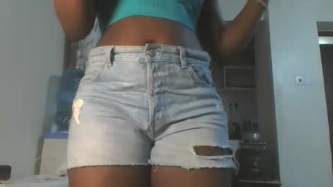 vera online show from 10.31.25