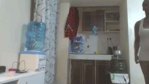 vera online show from 11.09.25