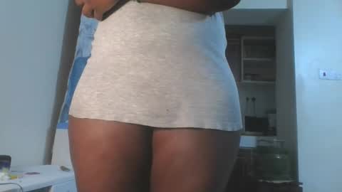 vera online show from 12.19.25