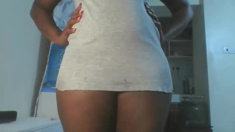 vera online show from 02.16.26