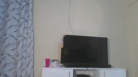 vera online show from 04.17.26