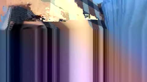 Snapshot of hottie_wildasian4uxxx chatting on 10.24.25 hottie_wildasian4uxxx online show from 10.24.25