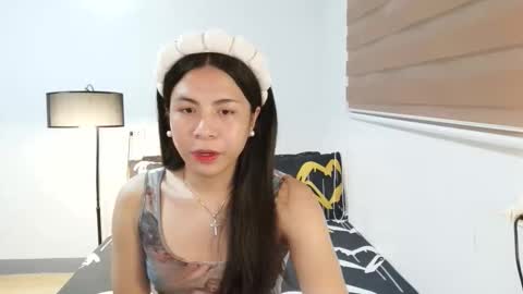 Snapshot of hottie_wildasian4uxxx chatting on 03.01.26 hottie_wildasian4uxxx online show from 03.01.26