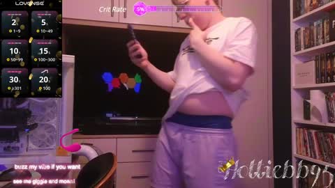 Roberts stones online show from 02.04.25