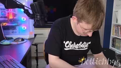 Roberts stones online show from 02.20.25