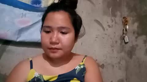 hottiecum27 online show from 03.06.26