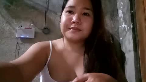 hottiecum27 online show from 03.12.26