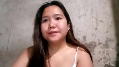 hottiecum27 online show from 03.23.26