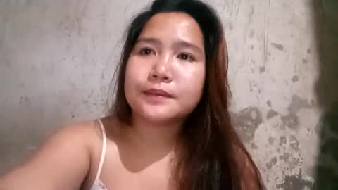 hottiecum27 online show from 03.30.26