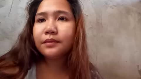 hottiecum27 online show from 04.01.26