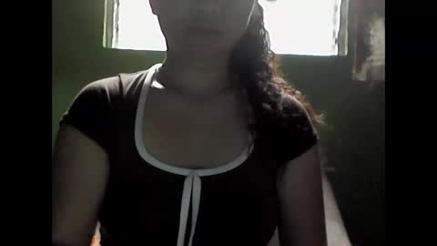 Snapshot of hottiekitty069 chatting on 02.13.26 hottiekitty069 online show from 02.13.26