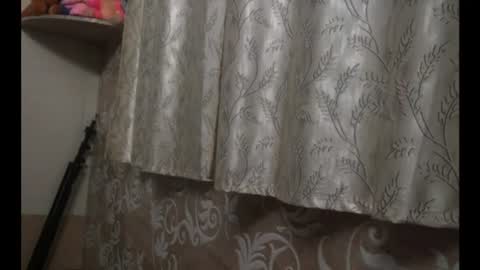 hottiemax279 online show from 07.18.26