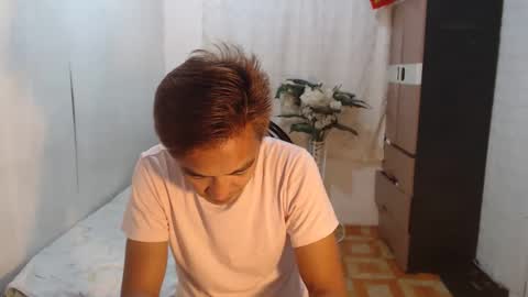 Snapshot of hottiemilfcouple chatting on 09.18.25 hottiemilfcouple online show from 09.18.25