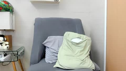 Snapshot of hottiepinay21 chatting on 02.08.25 Jane online show from 02.08.25