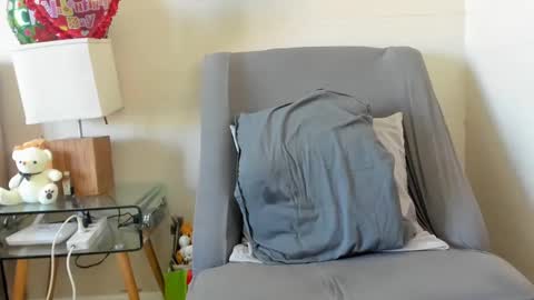 Snapshot of hottiepinay21 chatting on 03.05.25 Jane online show from 03.05.25