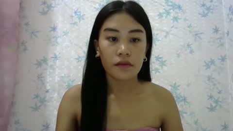 jen online show from 01.07.25