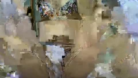 jen online show from 01.16.25