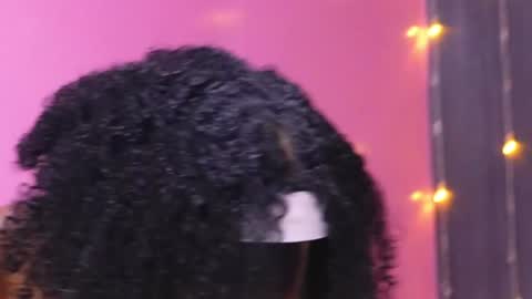 Snapshot of hotties_kittens18 chatting on 01.18.25 hotties_kittens18 online show from 01.18.25