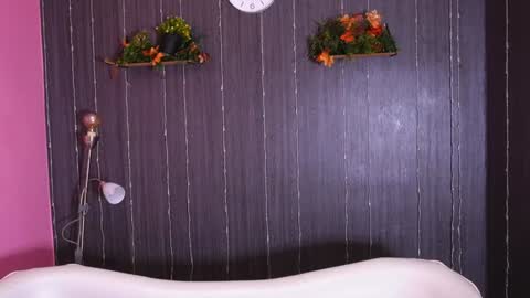 Snapshot of hotties_kittens18 chatting on 02.05.25 hotties_kittens18 online show from 02.05.25