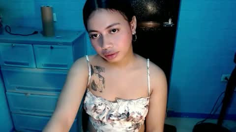 N I C A online show from 04.19.26