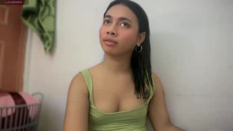 N I C A online show from 04.21.26