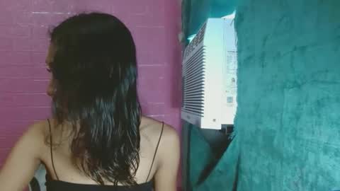 hottiest_luna online show from 05.30.26