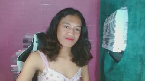 hottiest_luna online show from 06.04.26