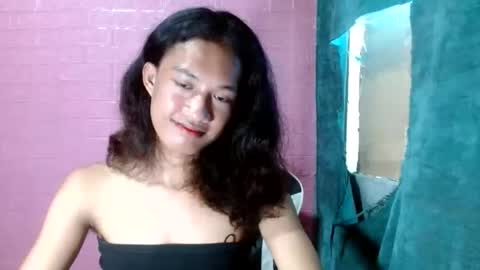 hottiest_luna online show from 06.09.26