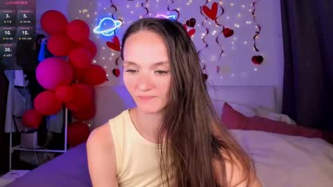 Jane online show from 02.18.25