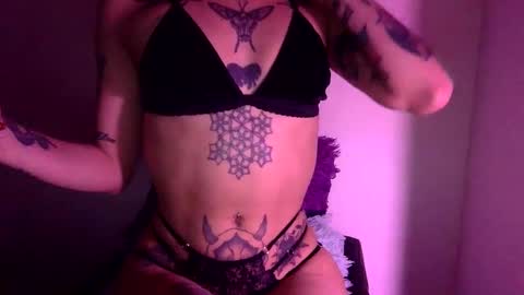 Tat  online show from 01.18.25