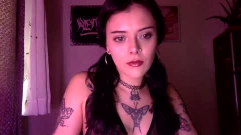 Tat  online show from 02.05.25