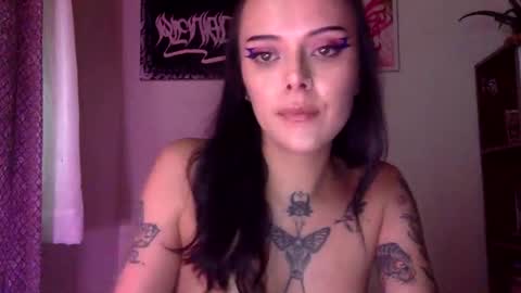 Tat  online show from 02.07.25